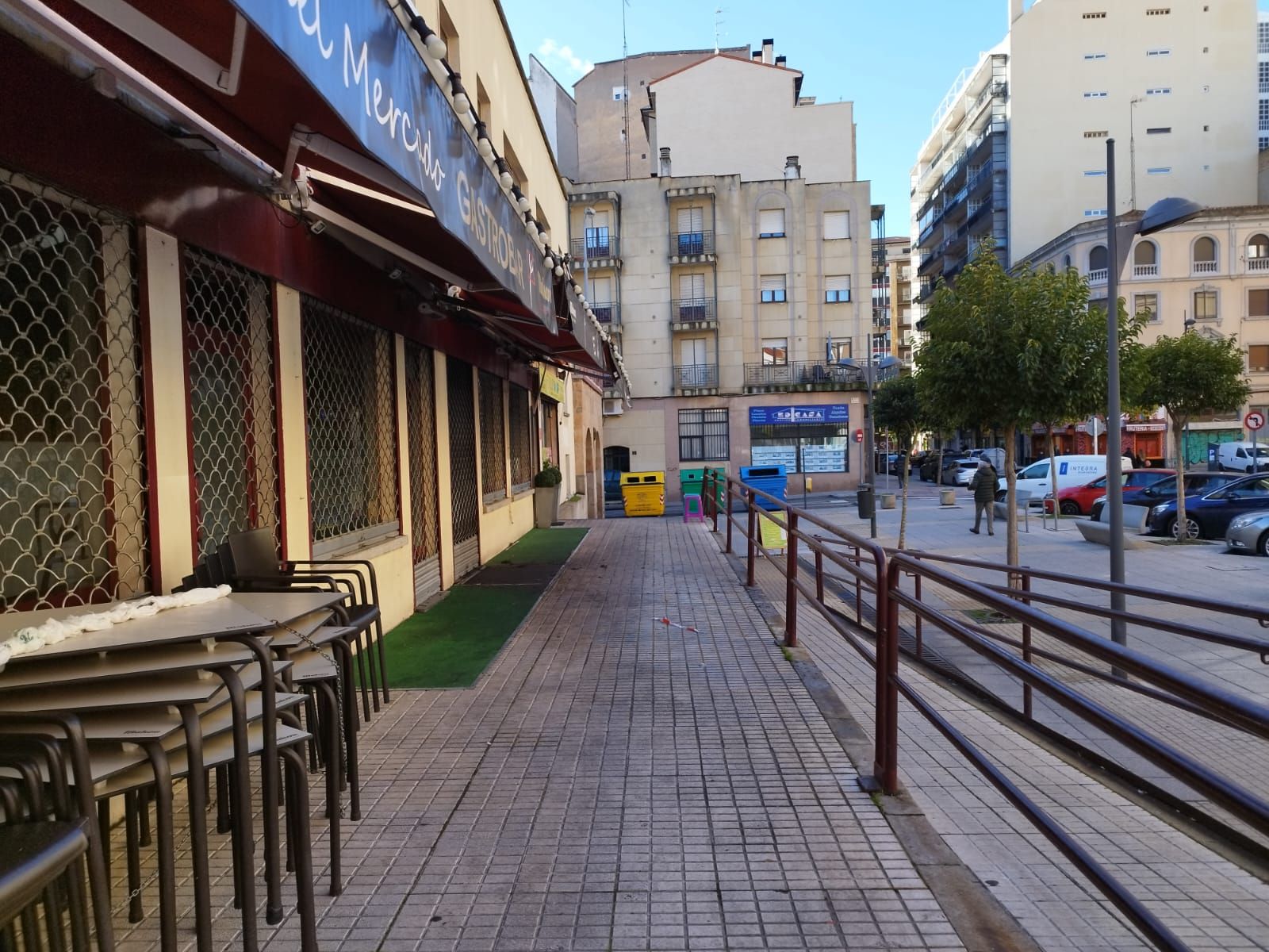 whatsapp-image-2024-01-06-at-11-44-01-3