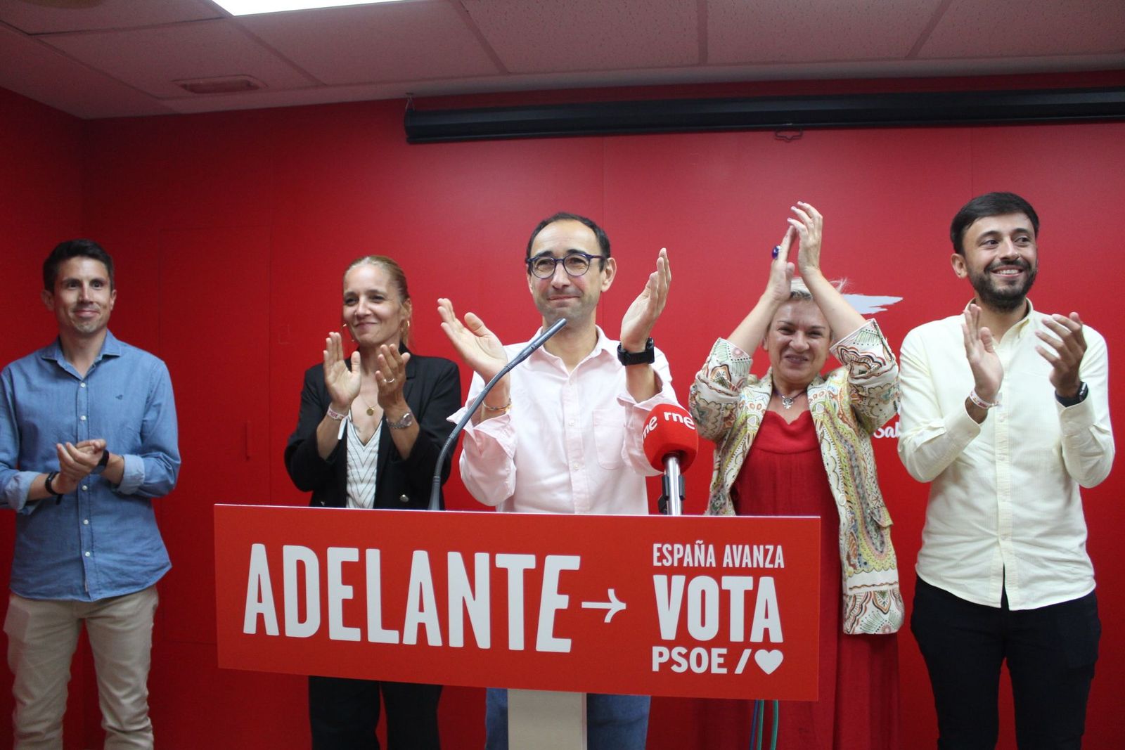 20230724004718-img-2395