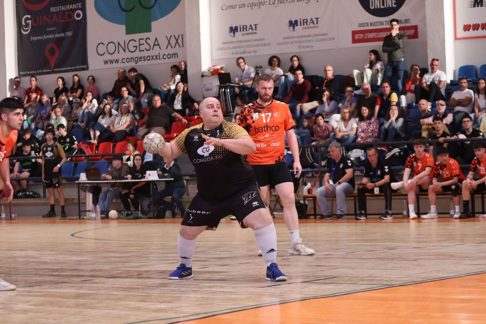 20240420193026-img-0371