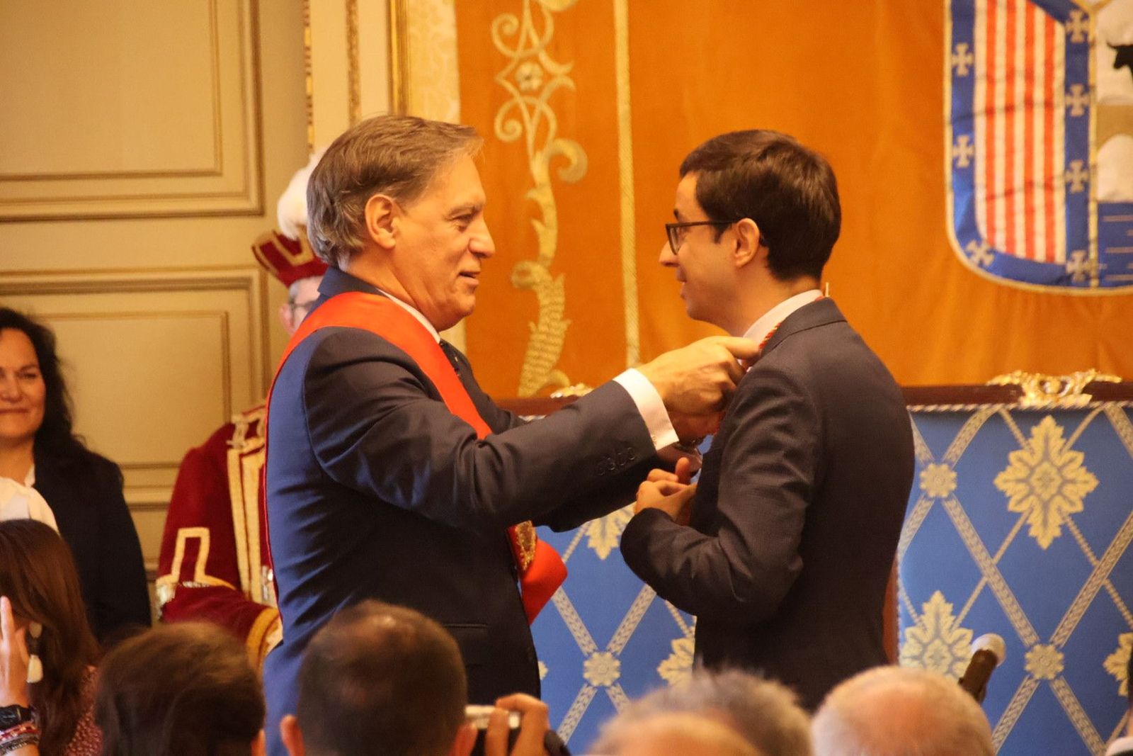 20230617113130-img-3786