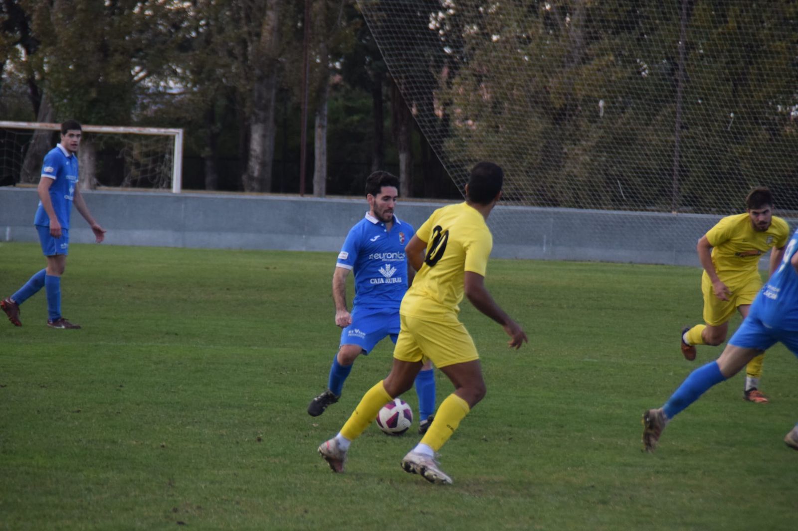 villaralbo-la-pedraja-26