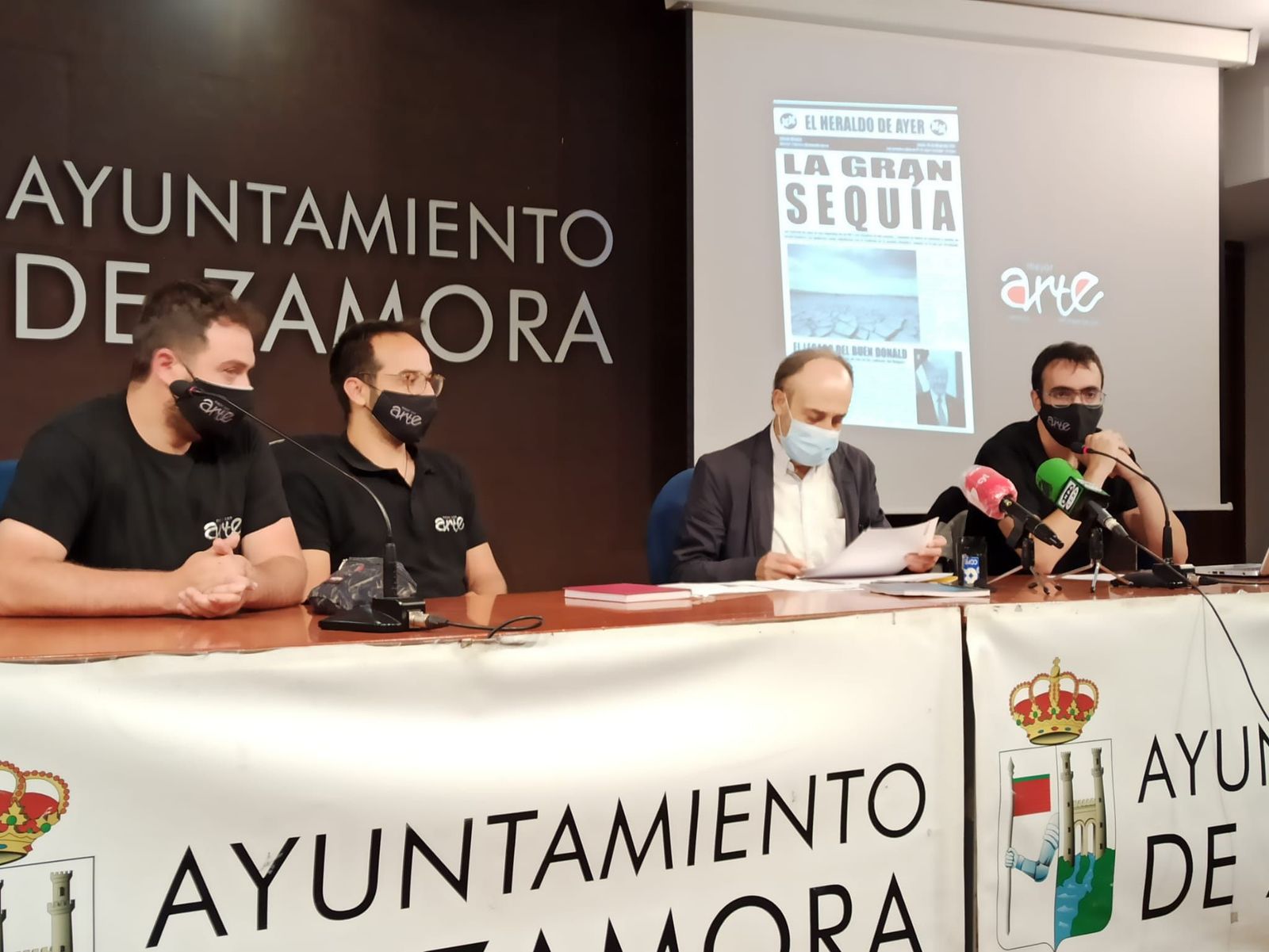 WhatsApp Image 2020 09 14 at 10.29.27