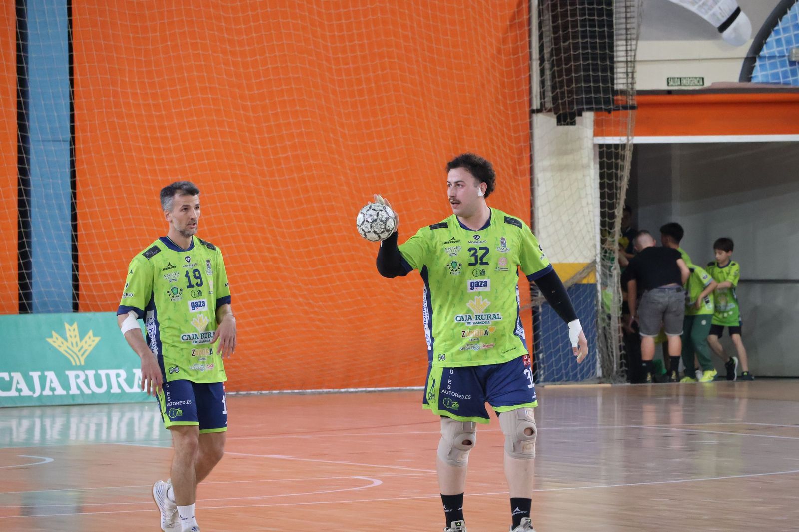 BM Zamora - BM Sanse (54).JPG