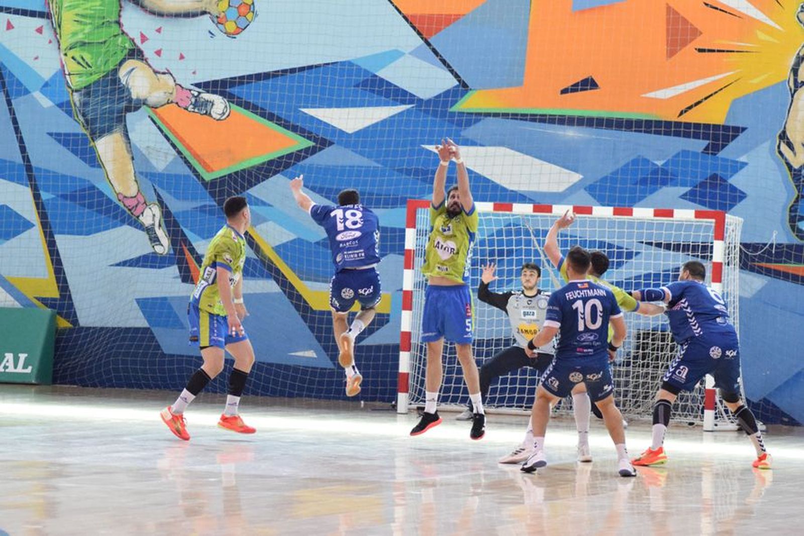balonmano-zamora-horneo-alicante-22