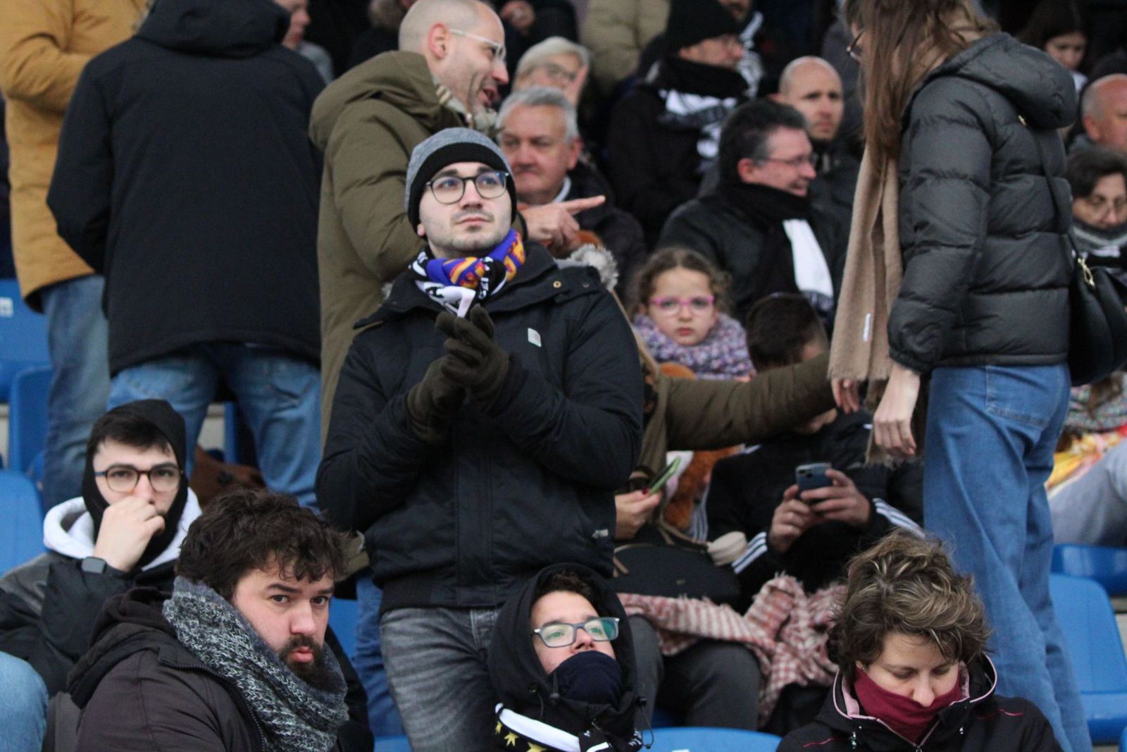 whatsapp-image-2025-03-02-at-16-29-01-1