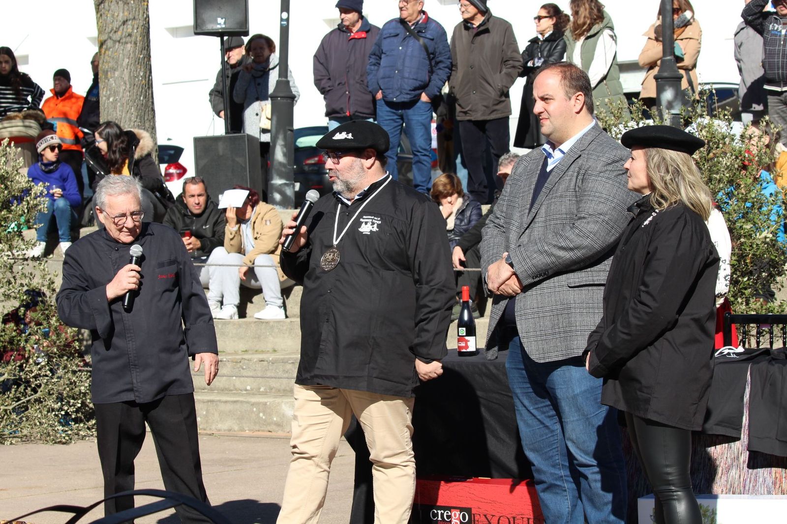 img-0435