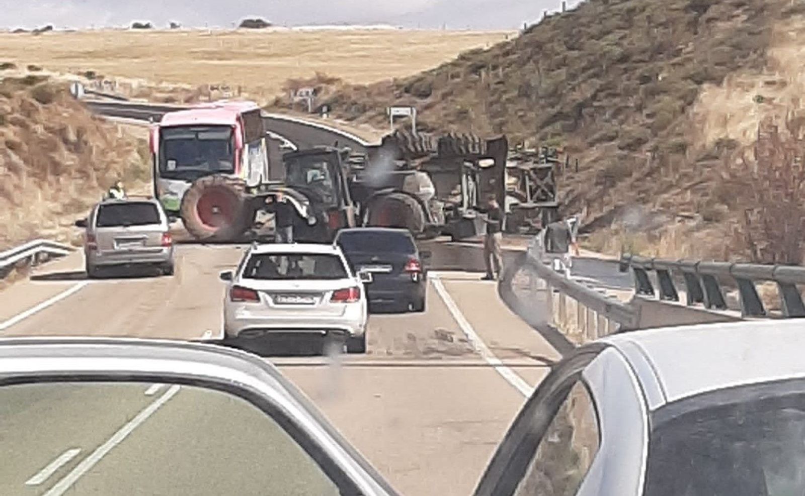 WhatsApp Image 2020 09 25 at 14.13.53