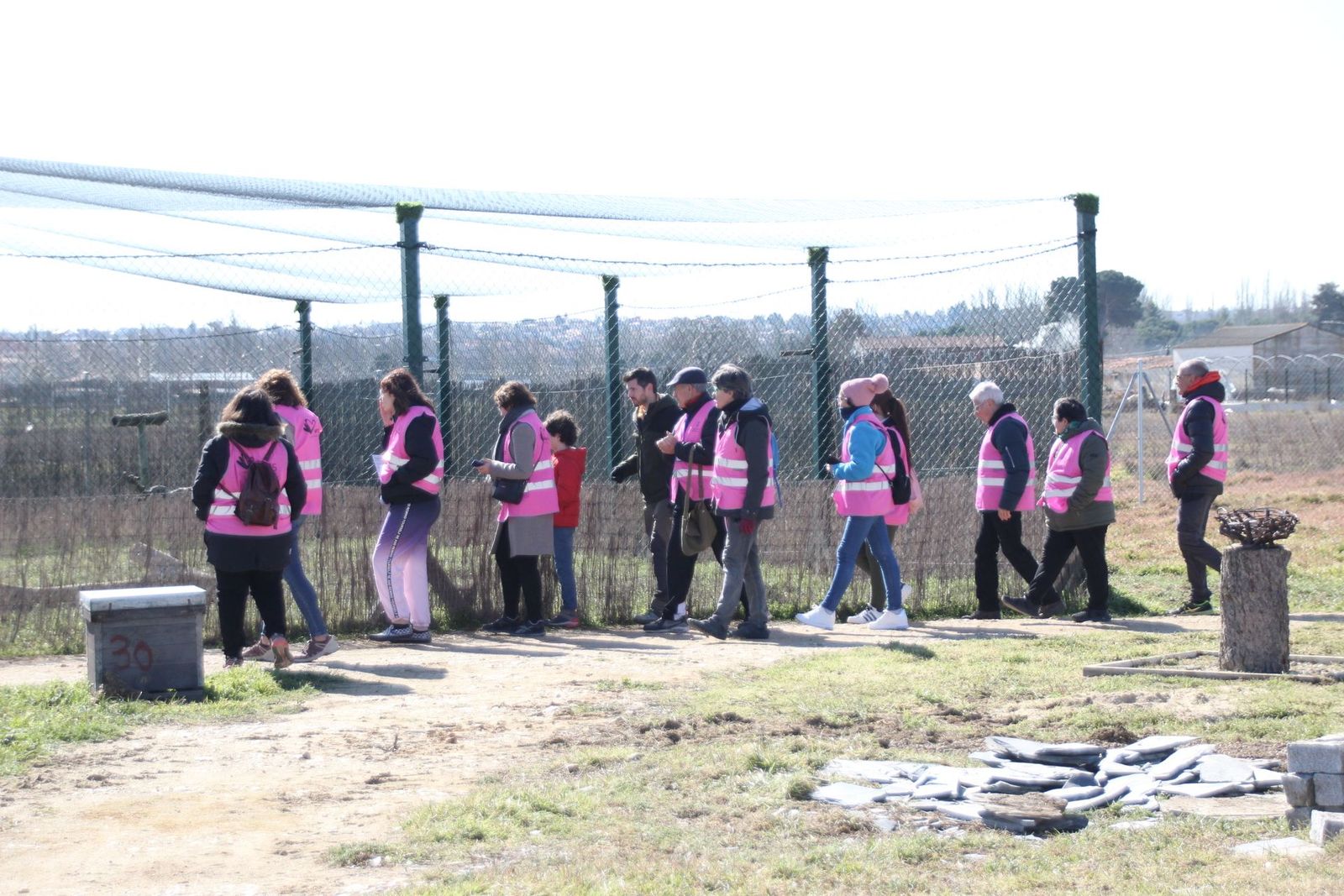 20230304150648-img-1627