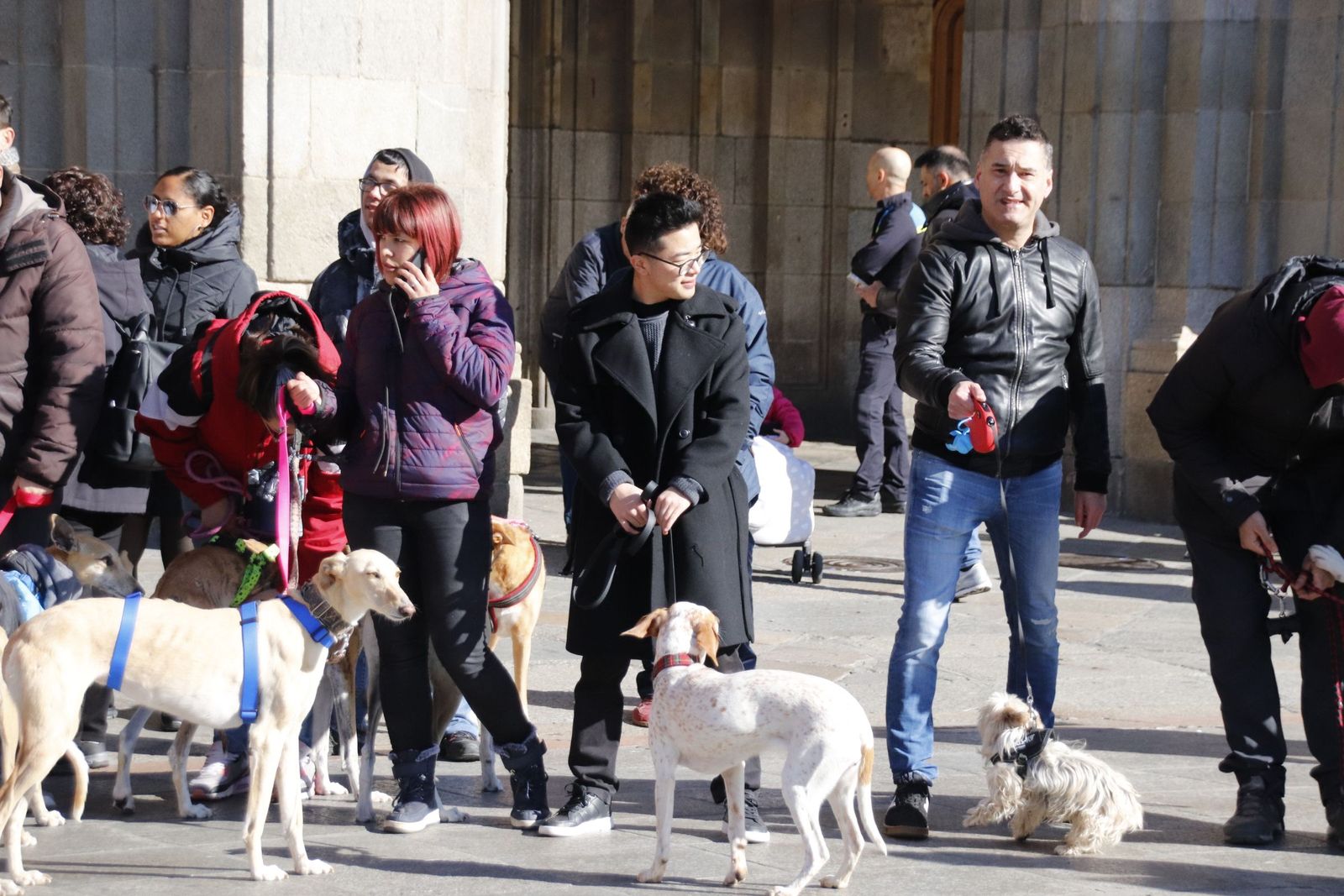 20230205121728-mg-5718