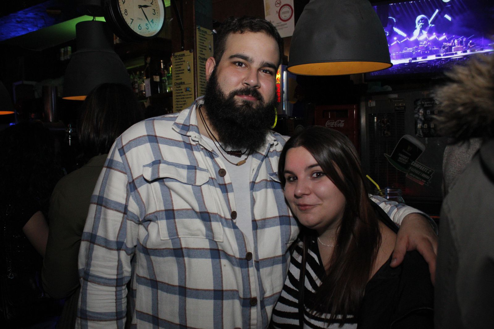 salamanca-de-noche-viernes-5-de-noviembre-de-2021-9213