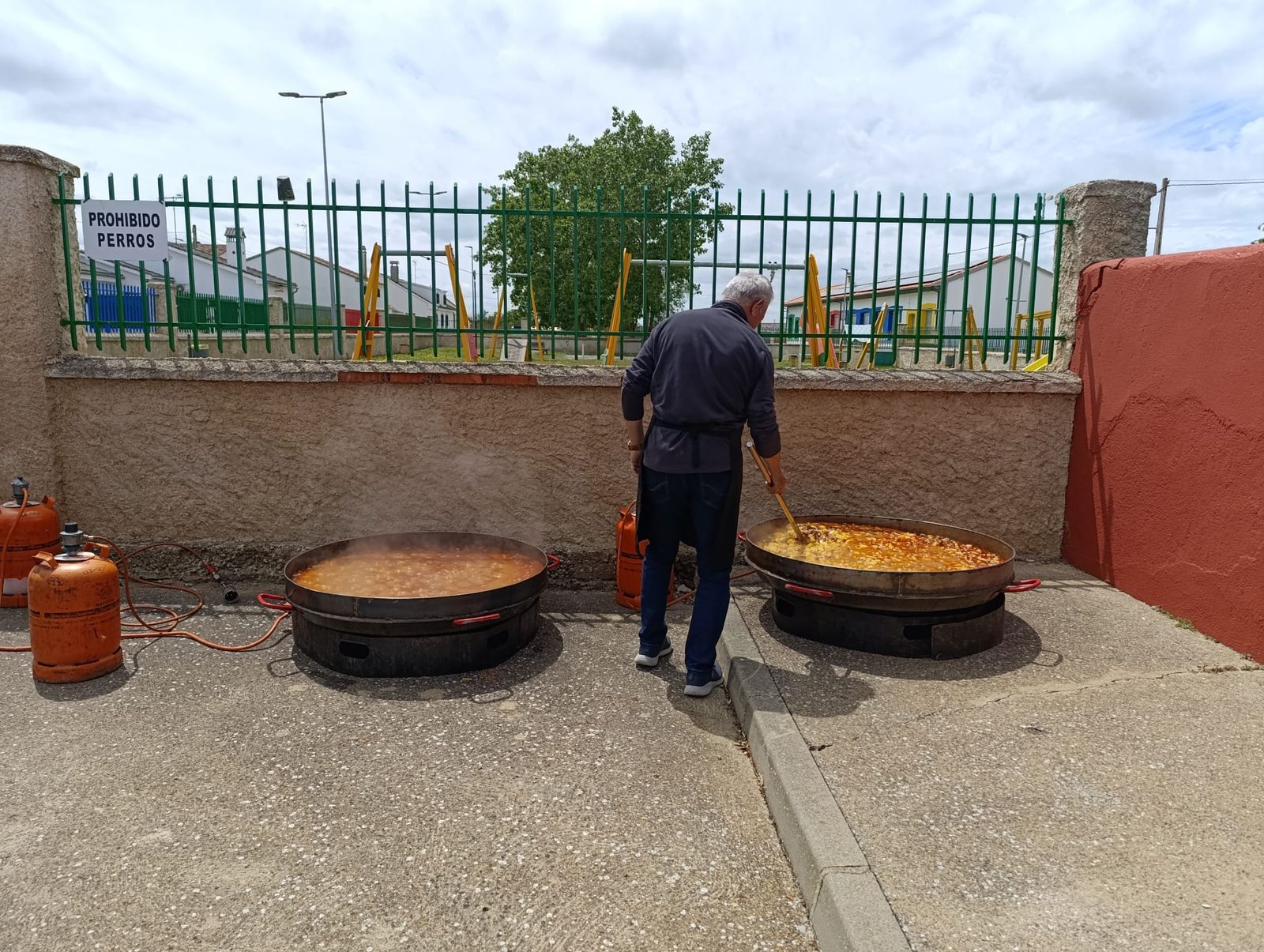 whatsapp-image-2024-05-16-at-15-20-31-2