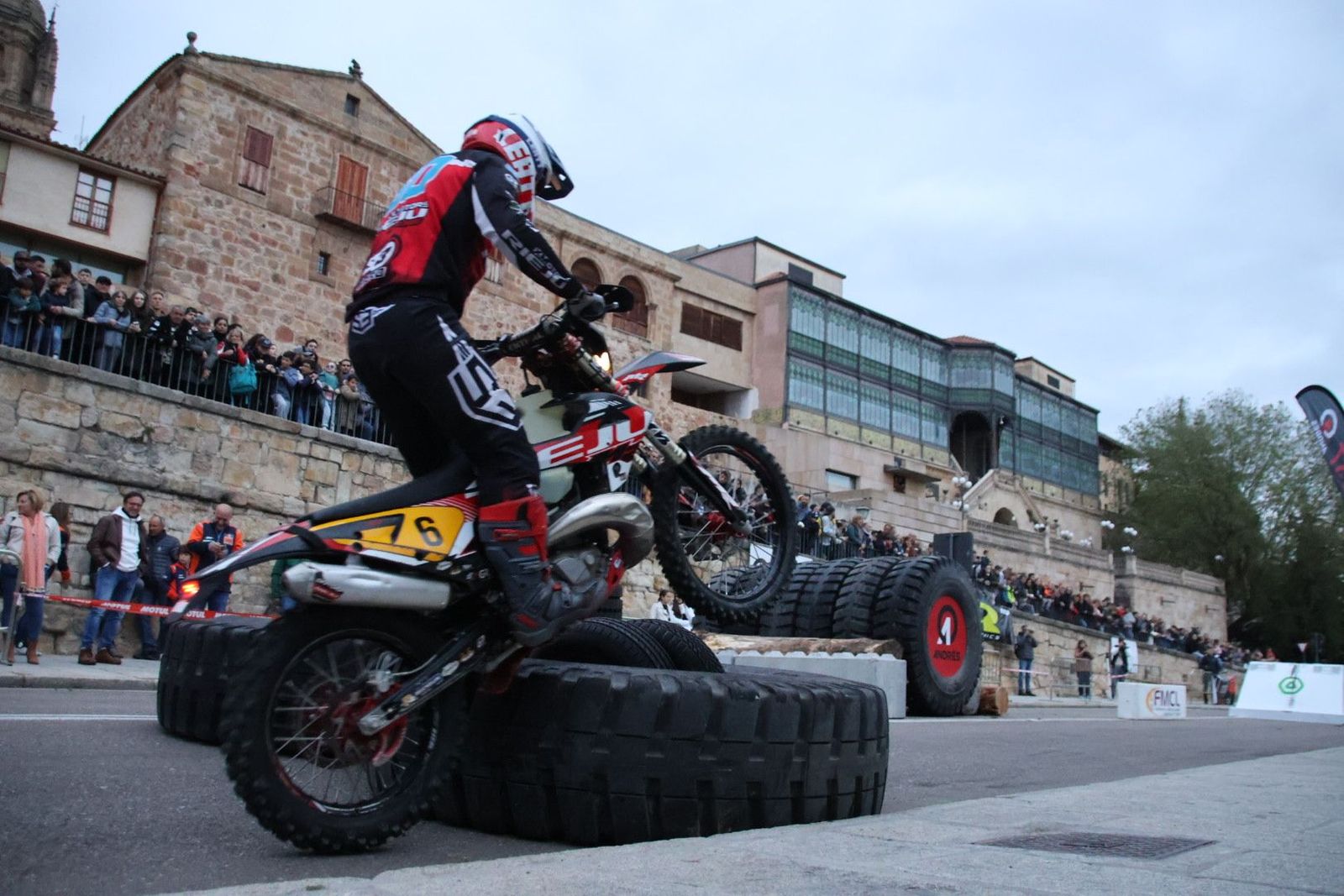 20240503201004-img-3372