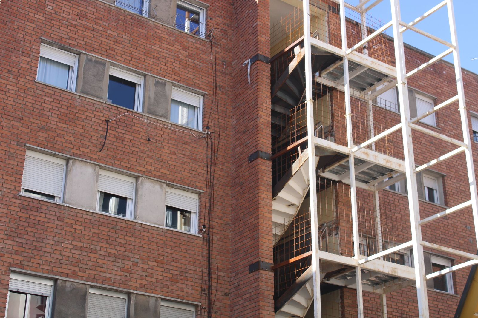 Bloques calle Río Riofrío  (37).JPG