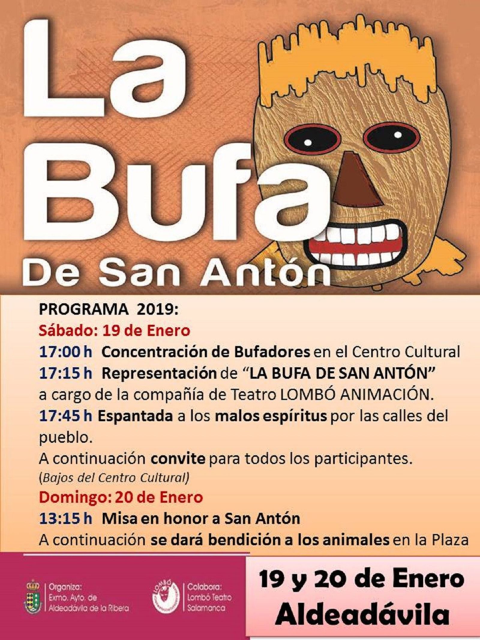 La Bufa cartel 1