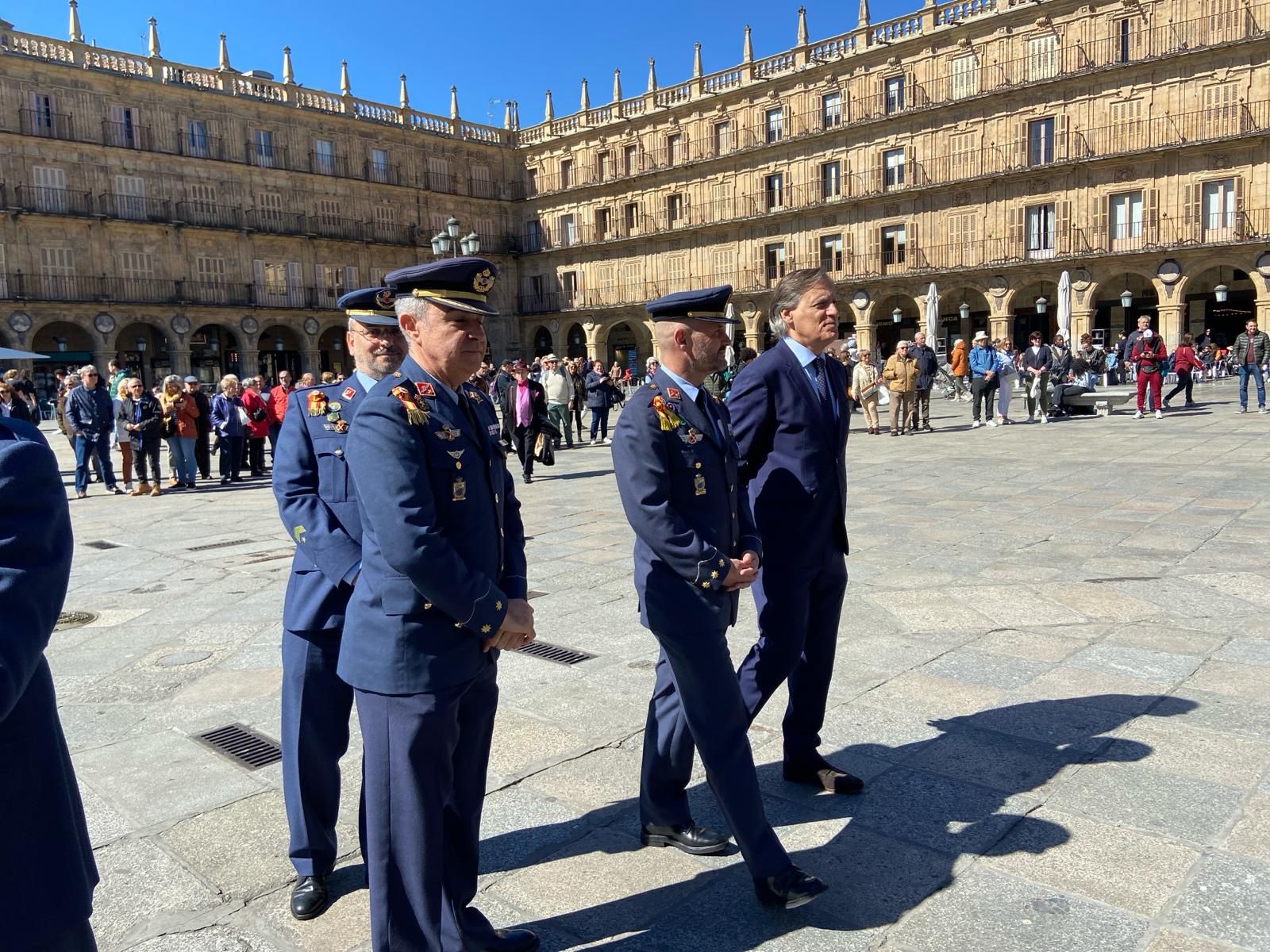 whatsapp-image-2024-04-09-at-12-08-30-3