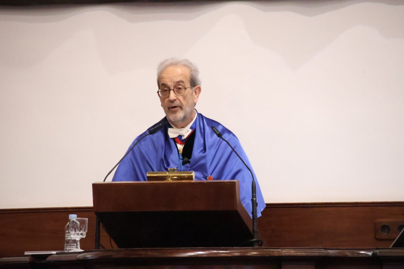 20240126114050-img-2539