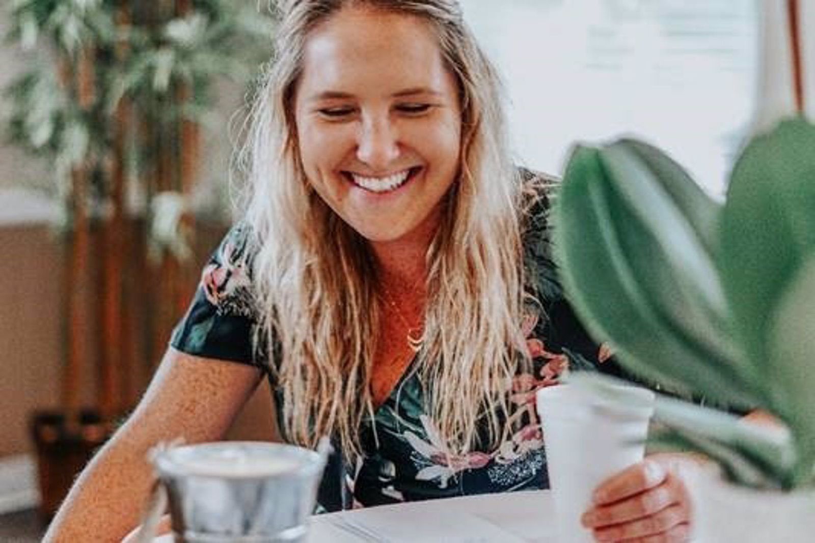 La piel a los 40, diez claves para entenderla