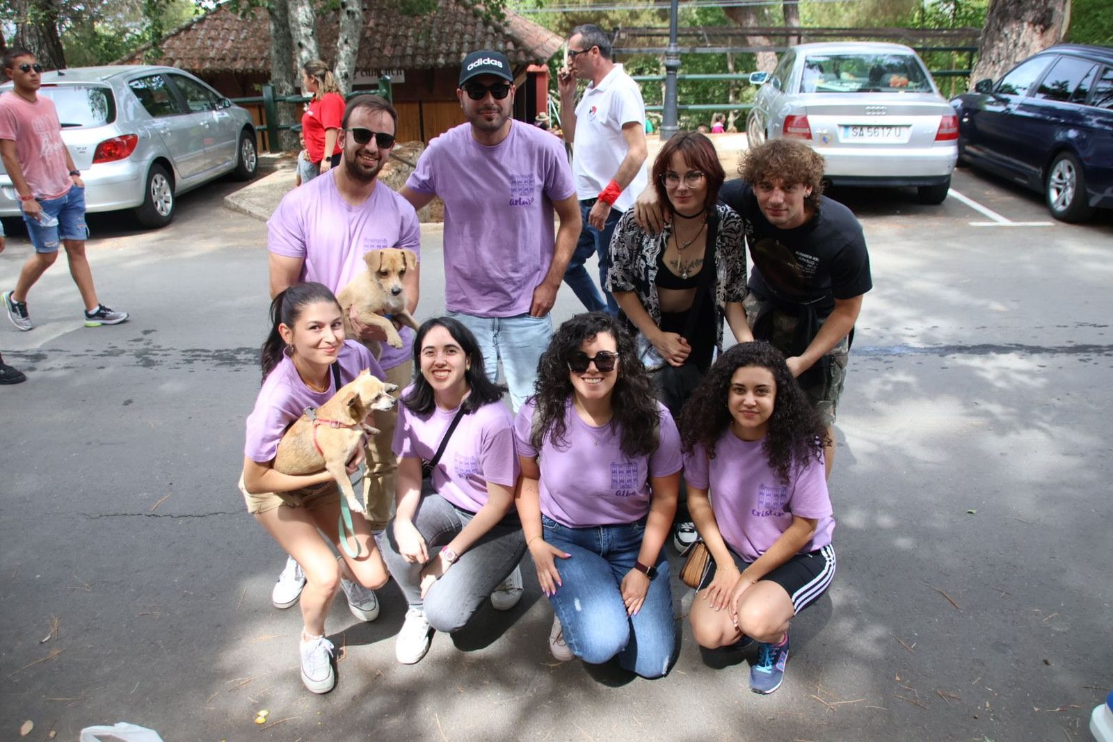 20230907141704-img-8797