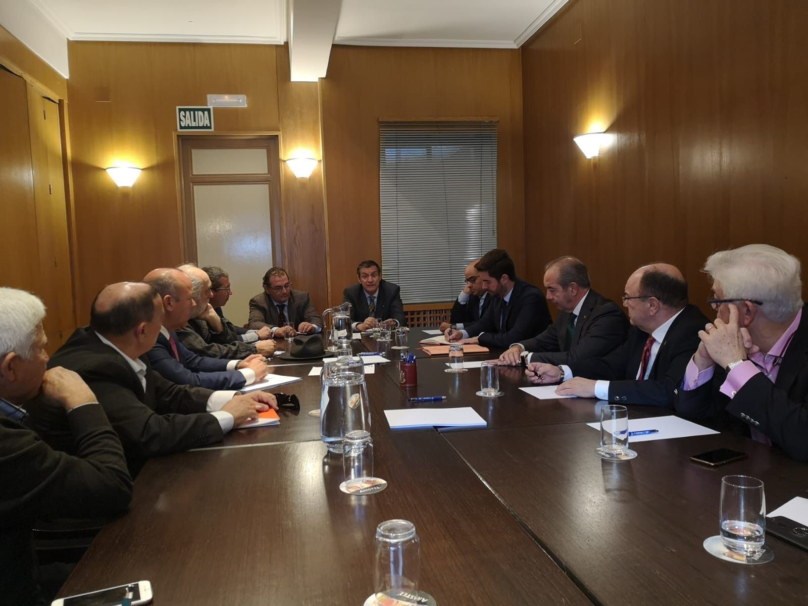 WhatsApp Image 2018 10 22 at 13.40.42