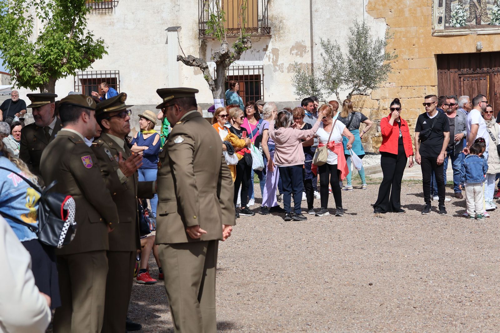 cristo-de-morales-2024-30