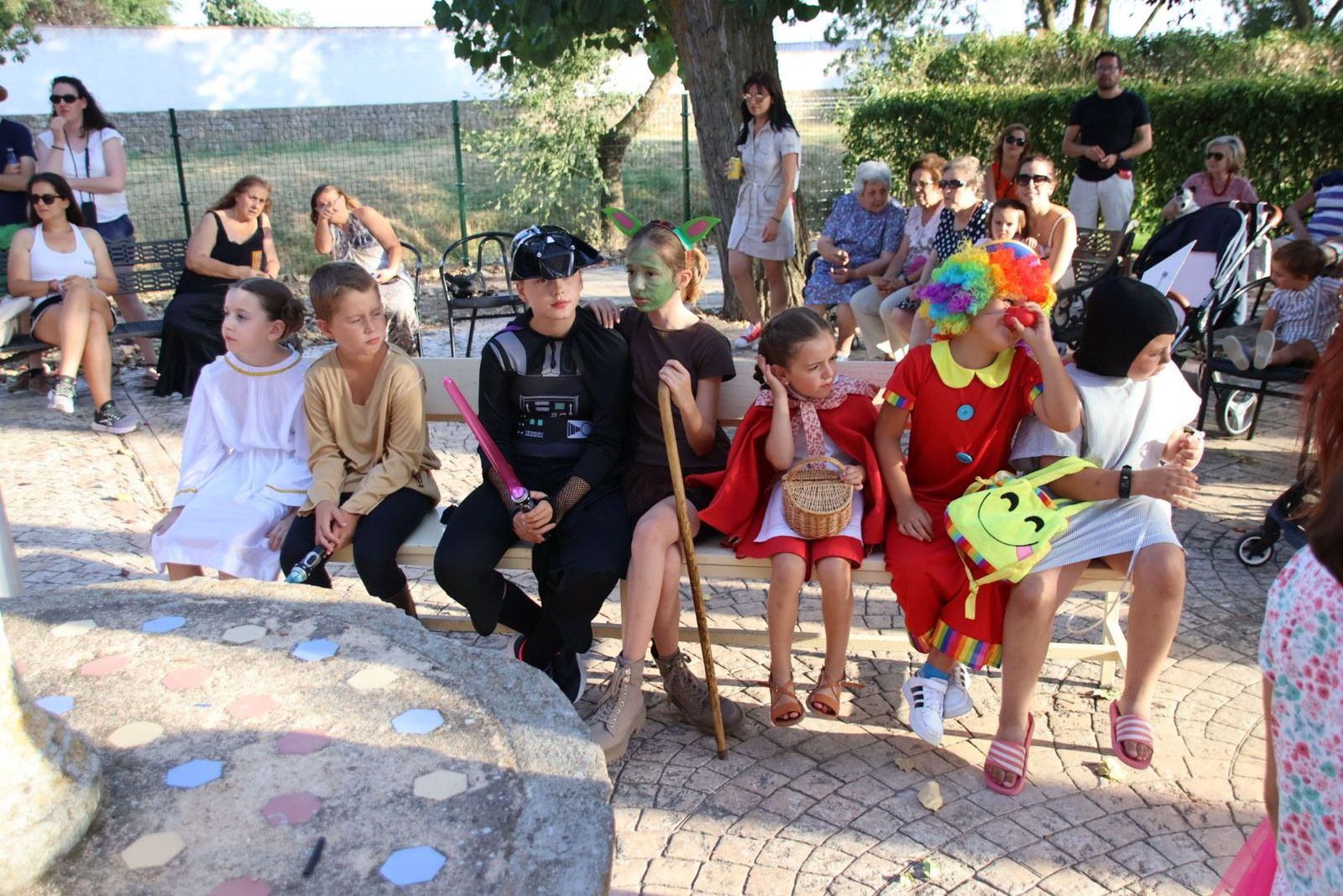 20230824183457-img-4380