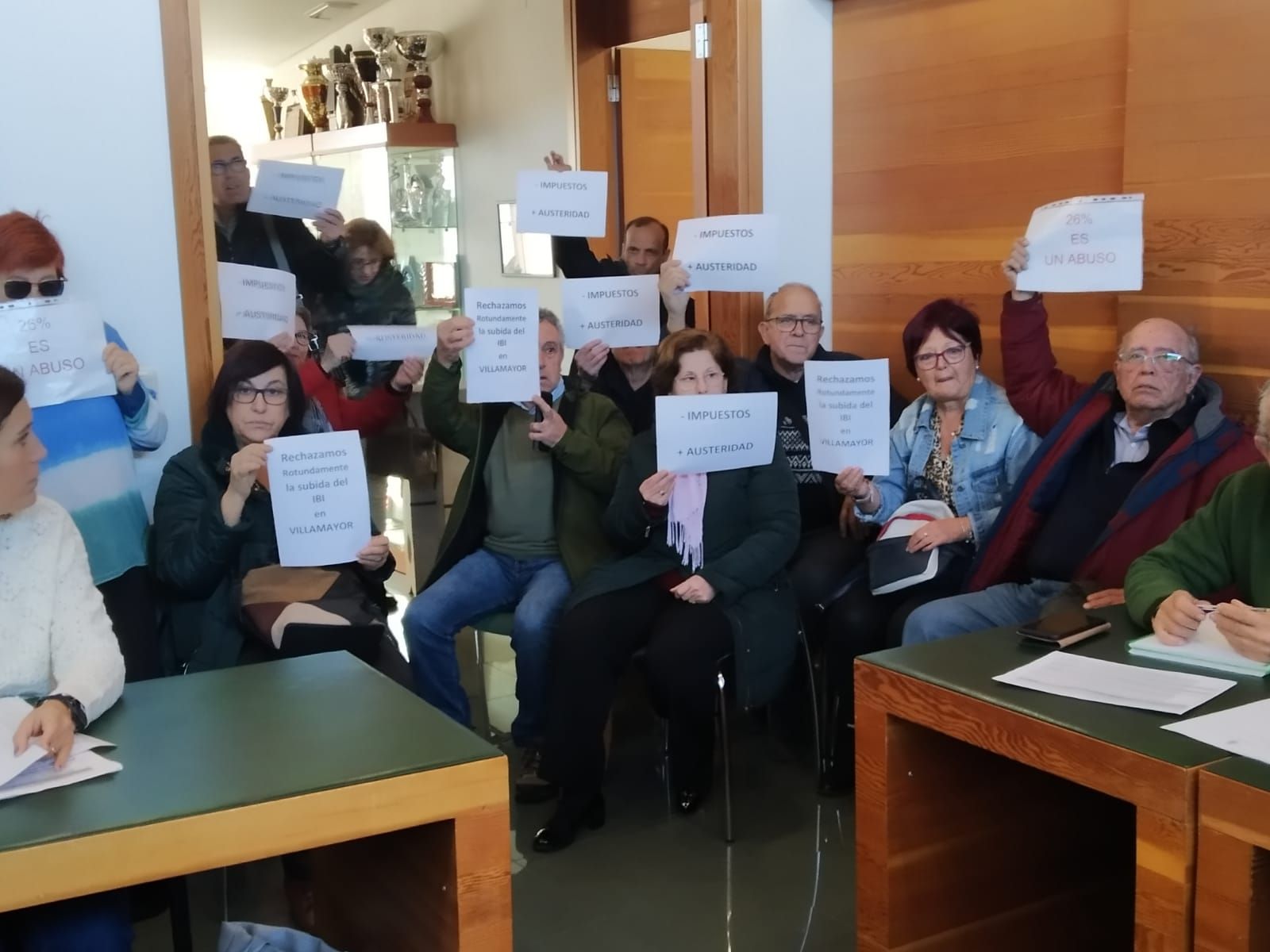 whatsapp-image-2024-02-20-at-10-36-44