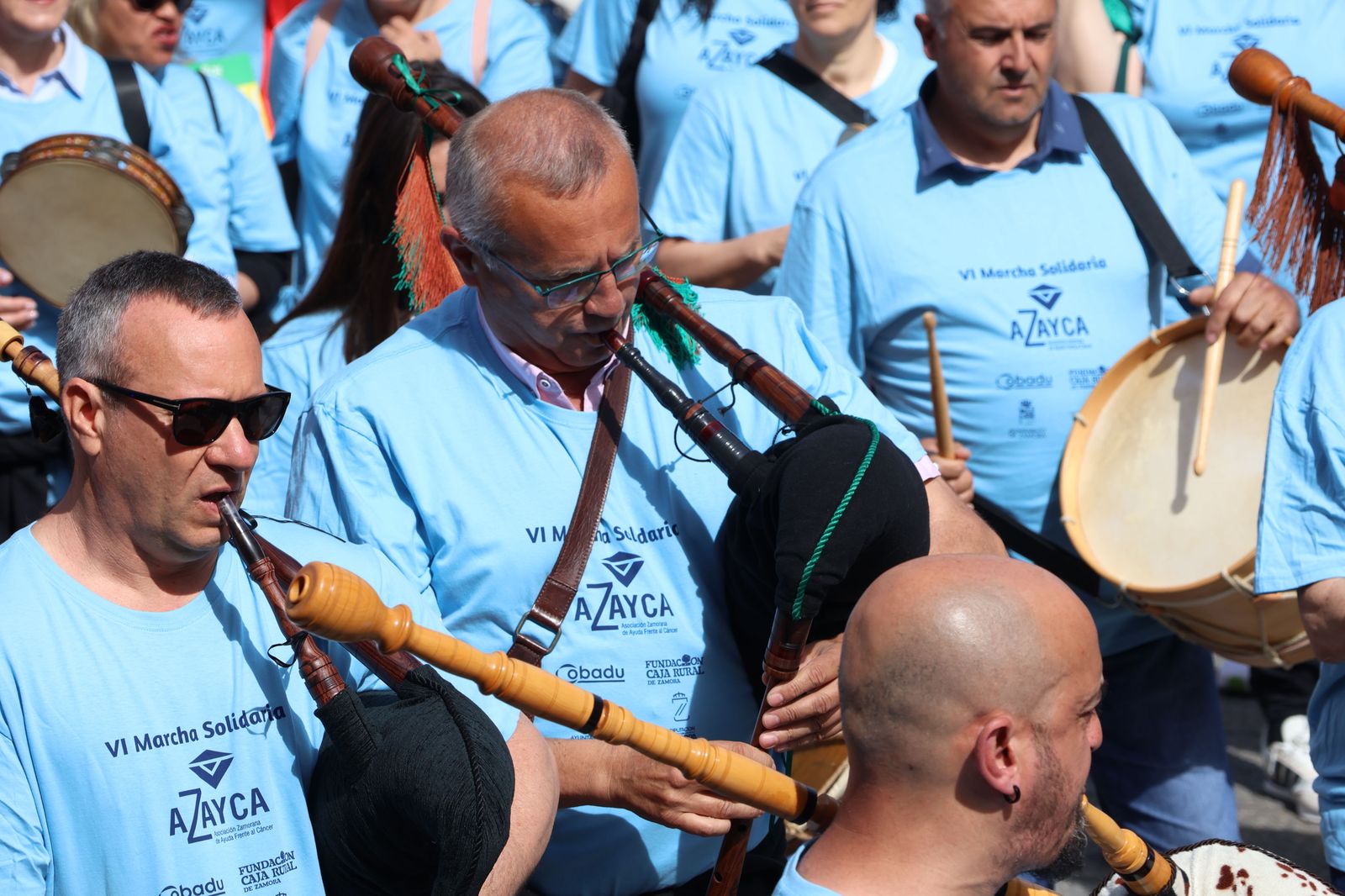 vi-paseo-solidario-de-azayca-50
