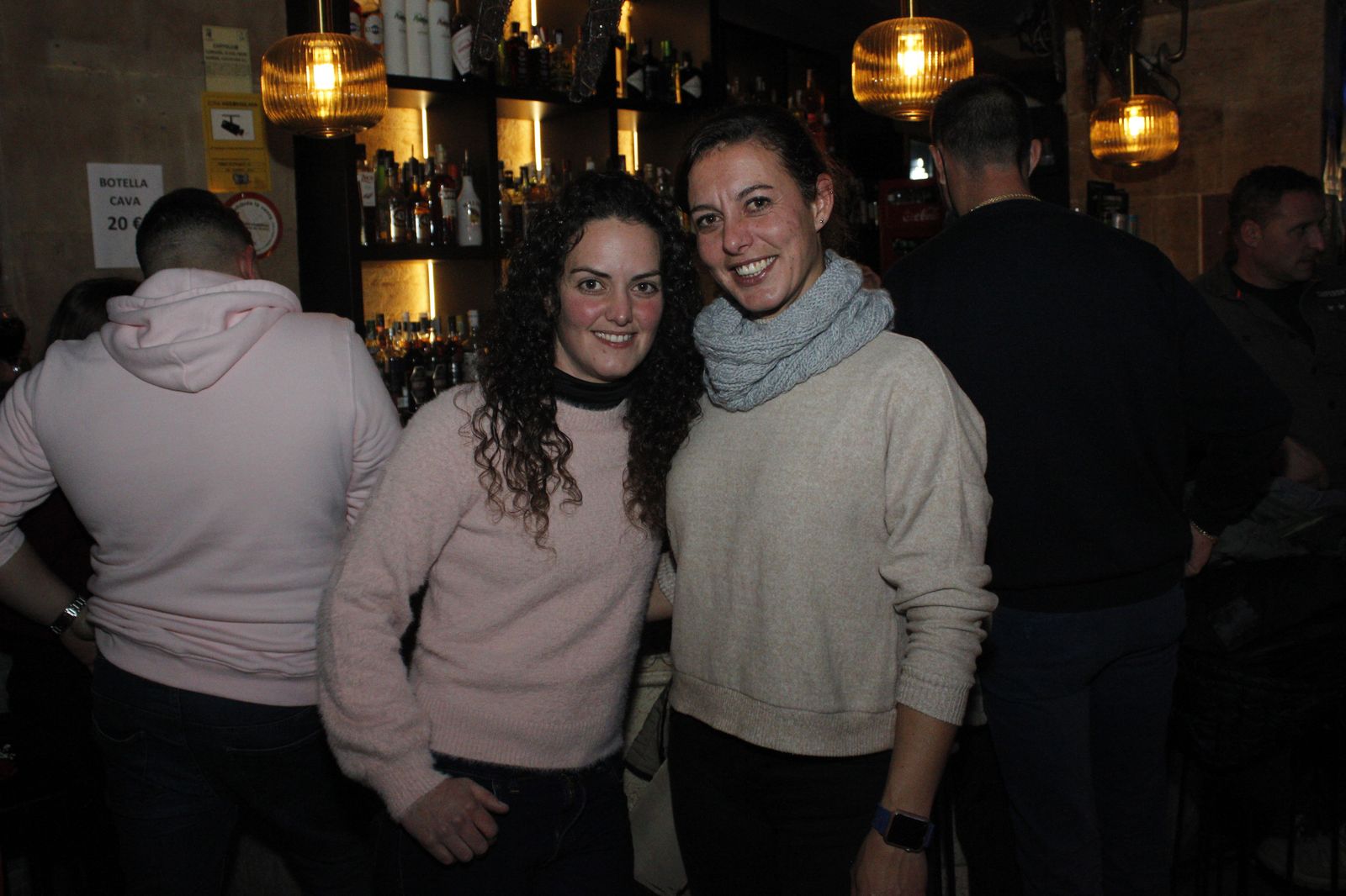 salamanca-de-noche-sabado-25-de-diciembre-de-2021-9736