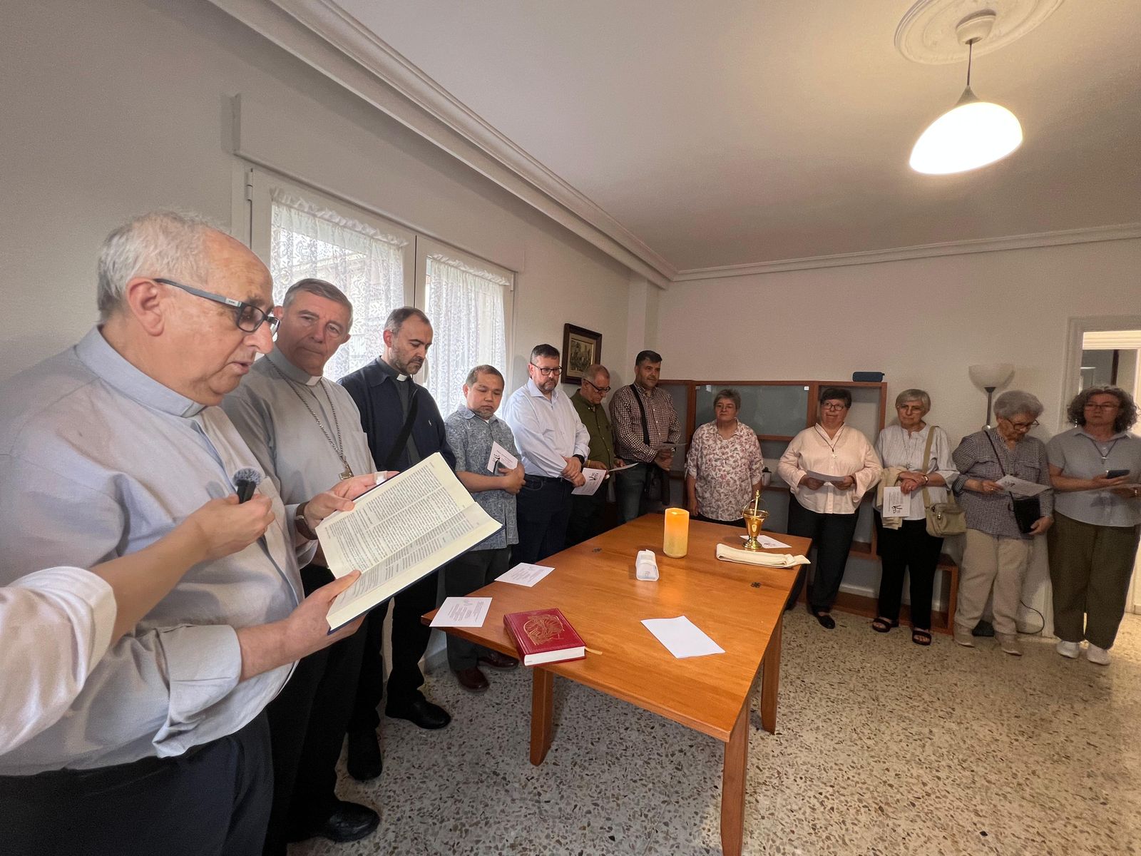 whatsapp-image-2025-06-03-at-19-00-21-1