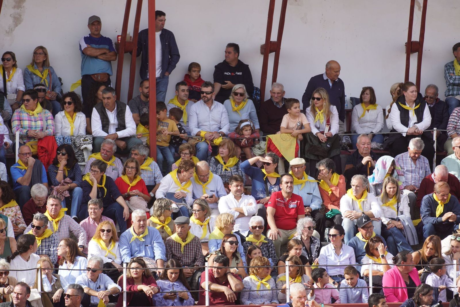 whatsapp-image-2024-10-05-at-19-57-52