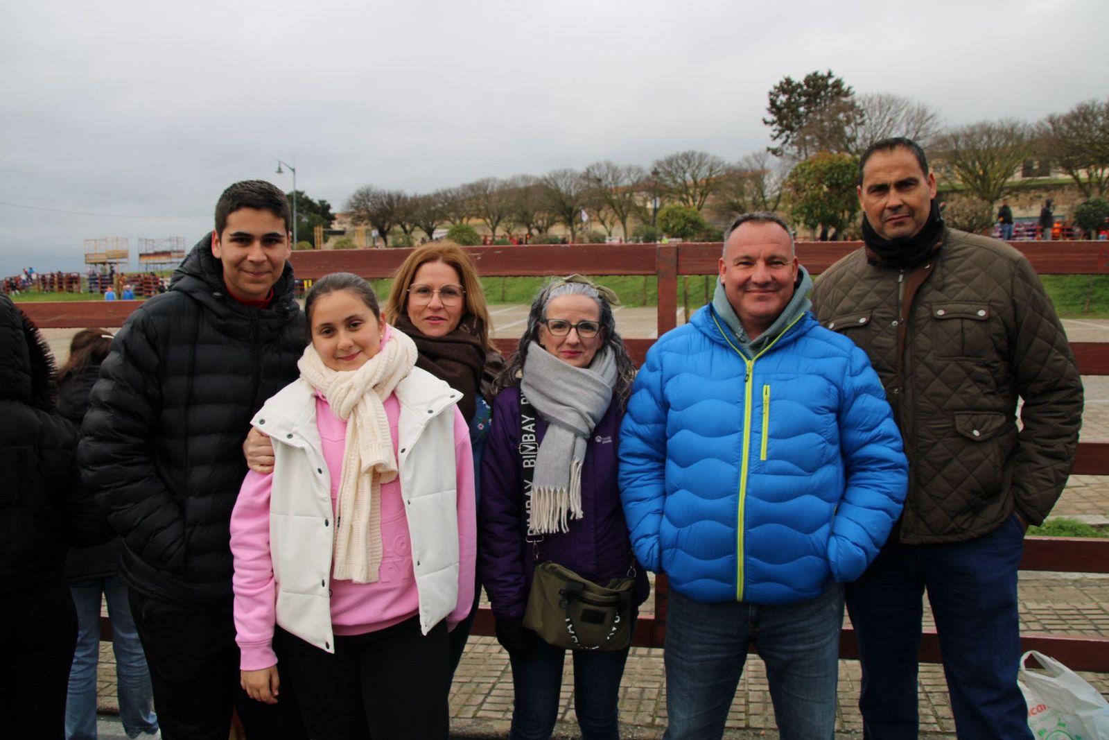 whatsapp-image-2025-03-01-at-10-43-21