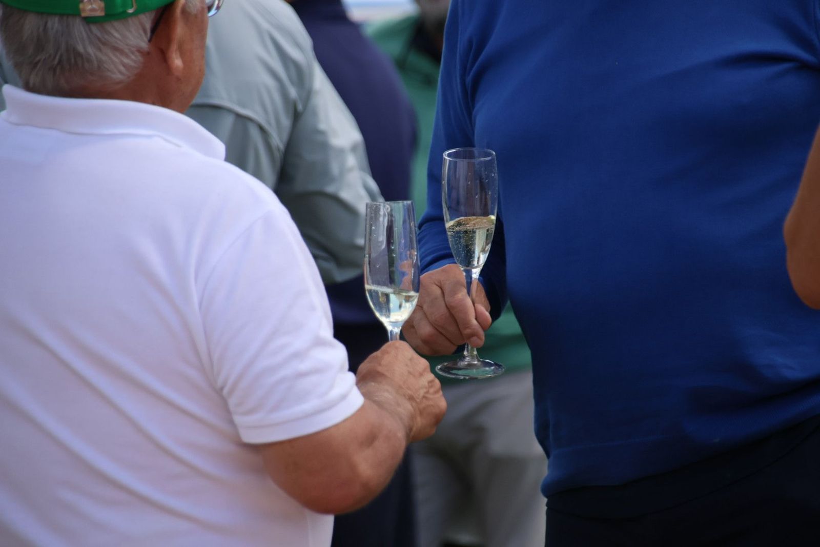 20230504135509-img-1524