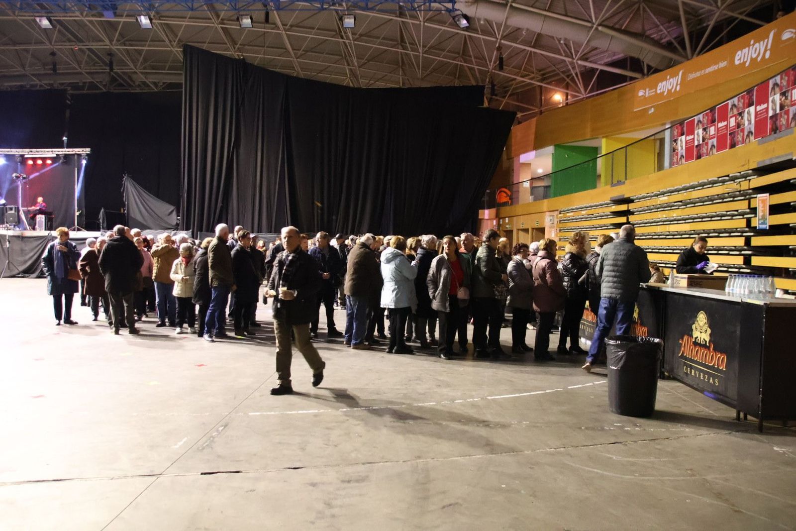 20231220184817-img-9073