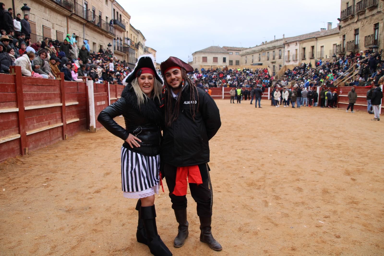 whatsapp-image-2025-03-01-at-12-51-35