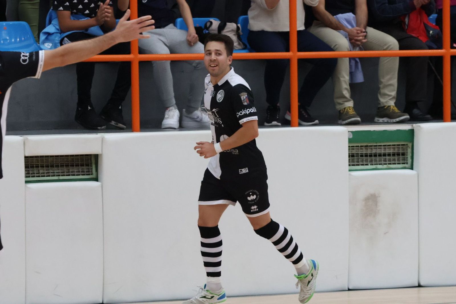 20230514183843-img-3499