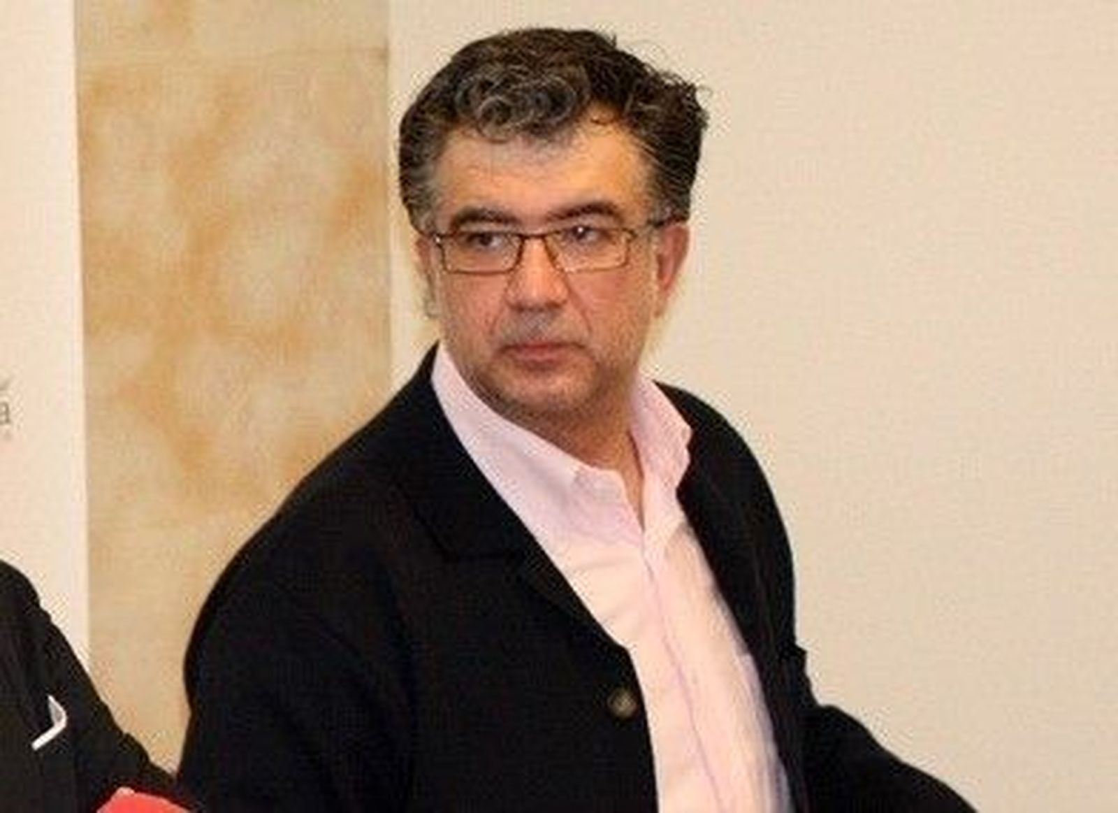 Aquimisa jugará en el grupo vasco