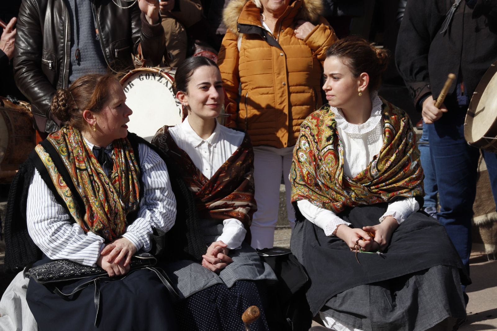 20220219132003-mg-8044