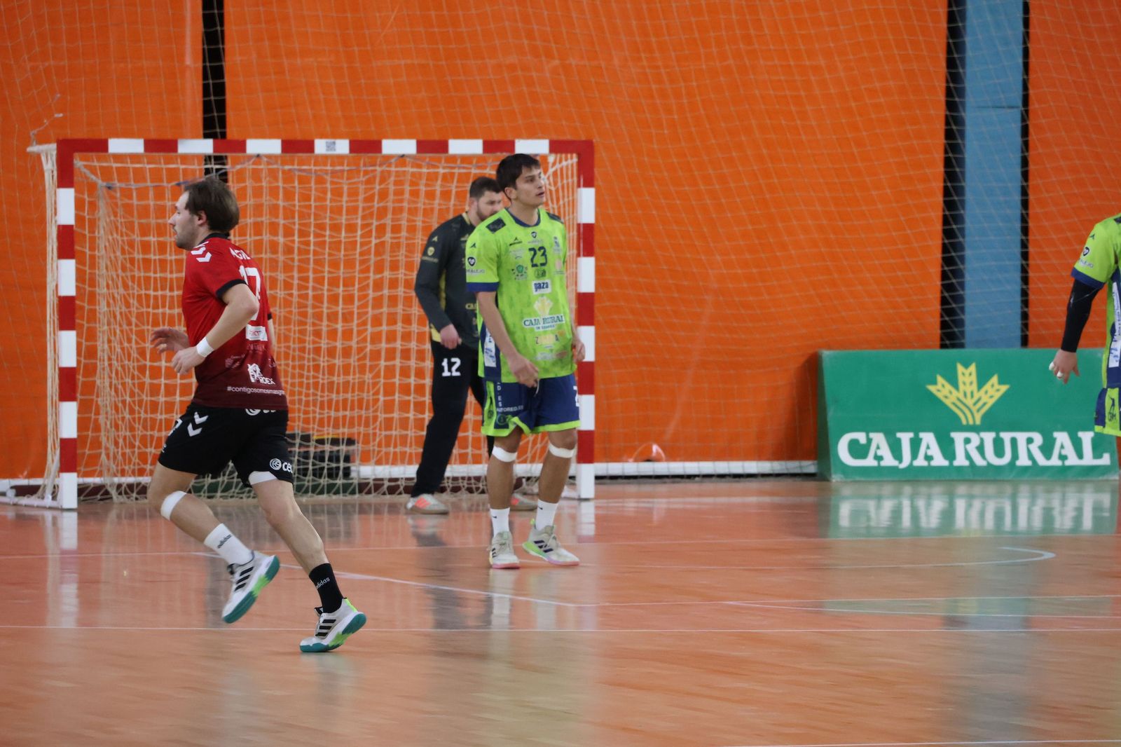 BM Zamora - BM Pinto (2).JPG