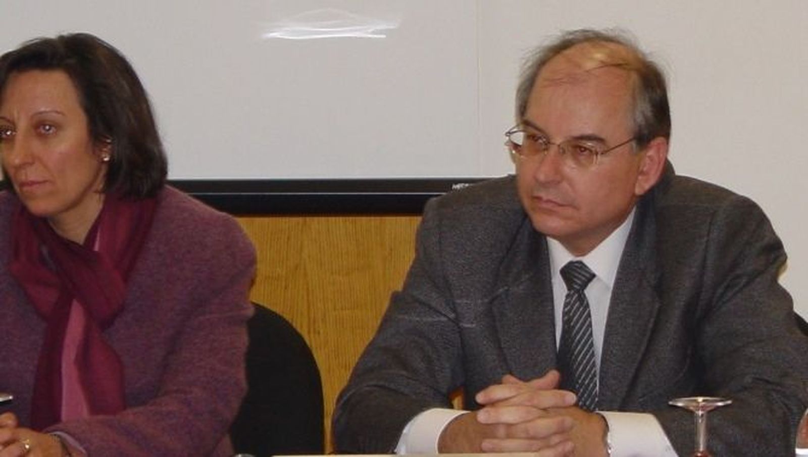 Fallece Juan Salvat a sus 68 años