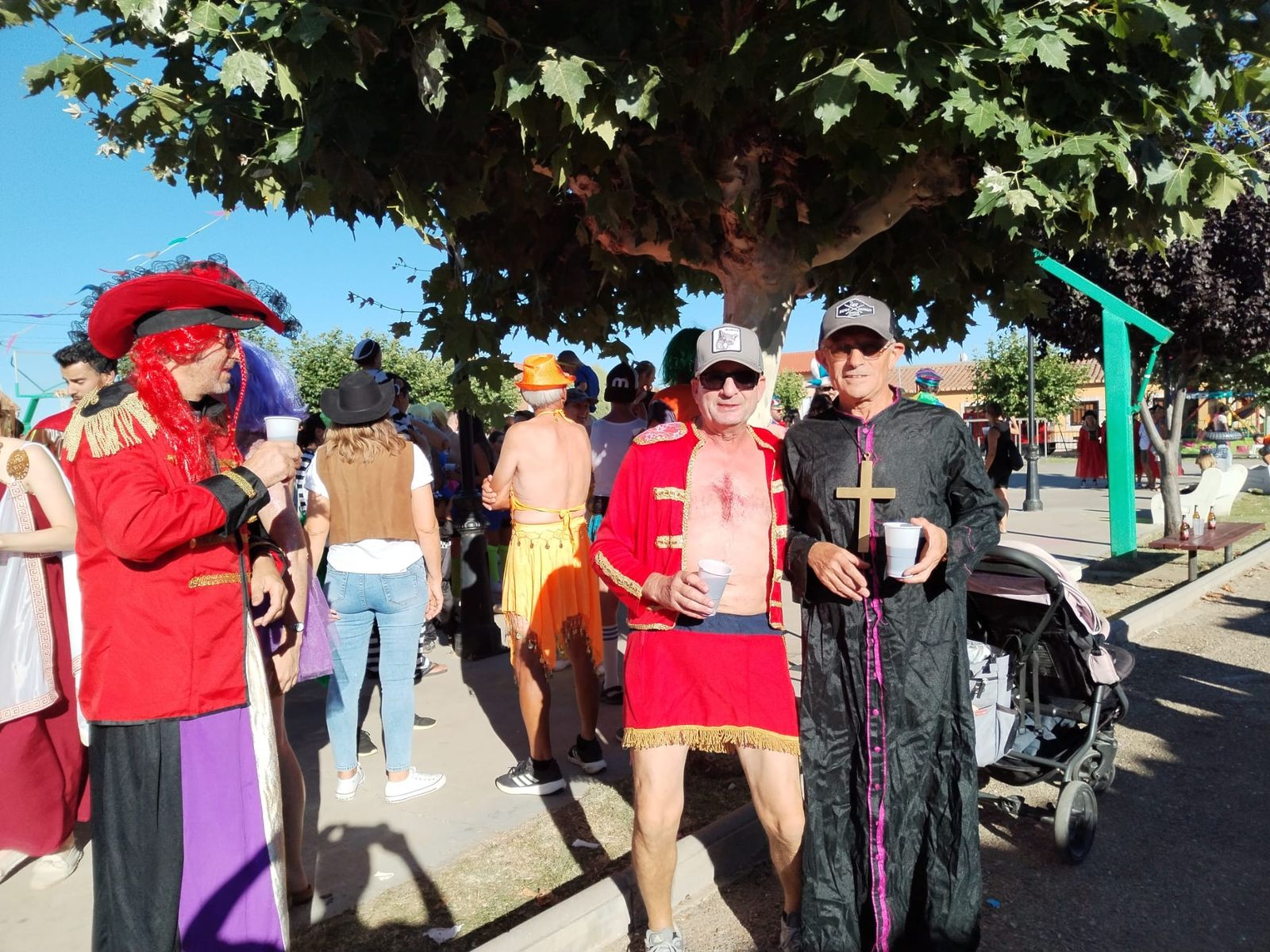 desfile-de-disfraces-en-melgar-de-tera-10