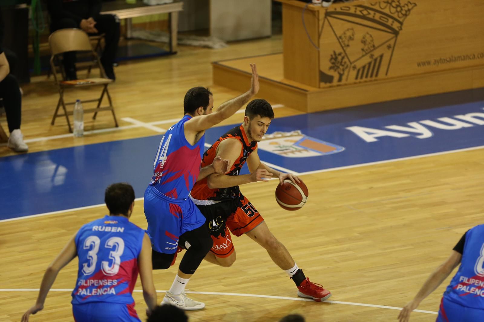 cb-tormes-cb-filipenses-7