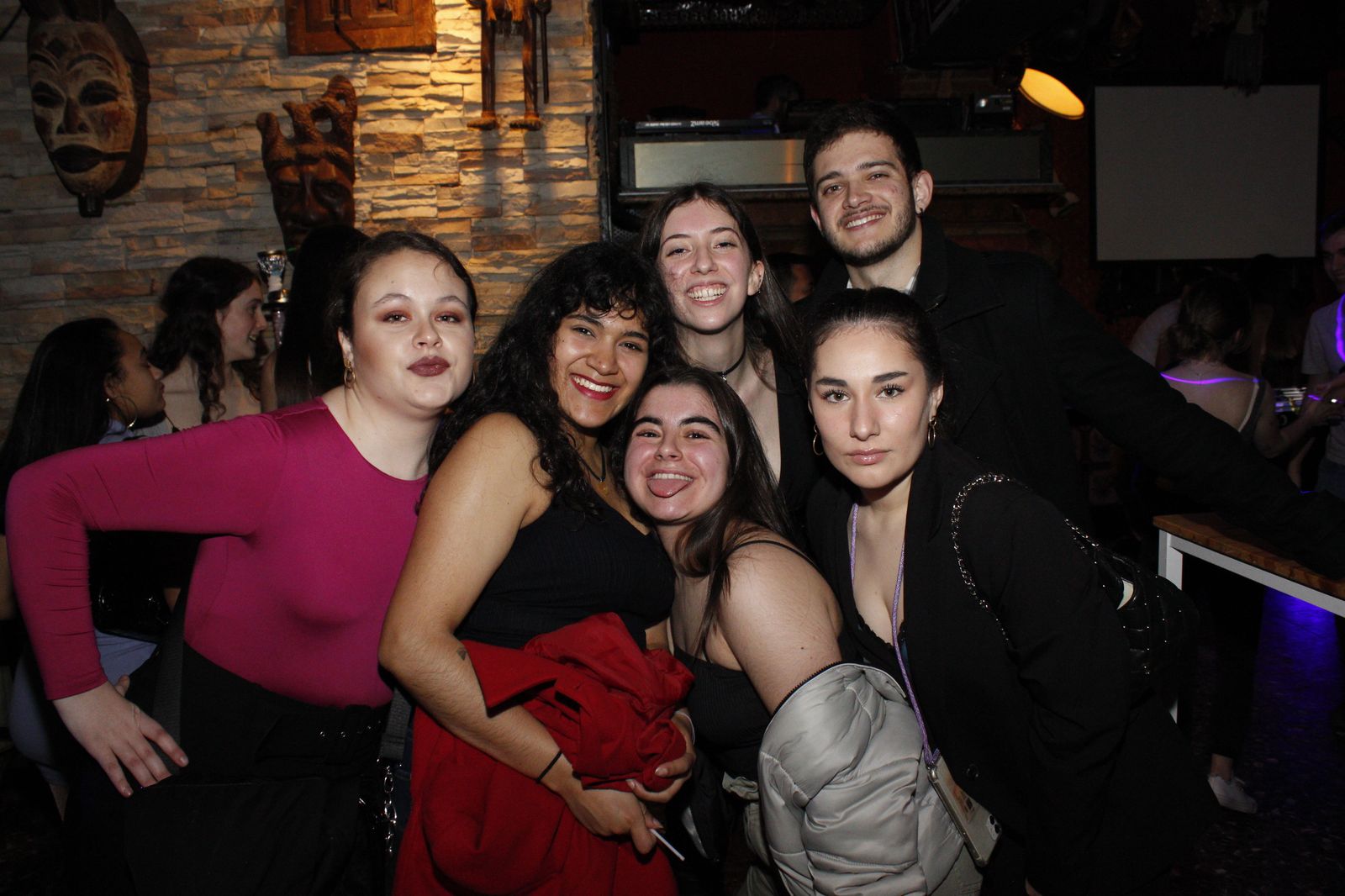 salamanca-de-noche-jueves-17-de-marzo-de-2022-9637