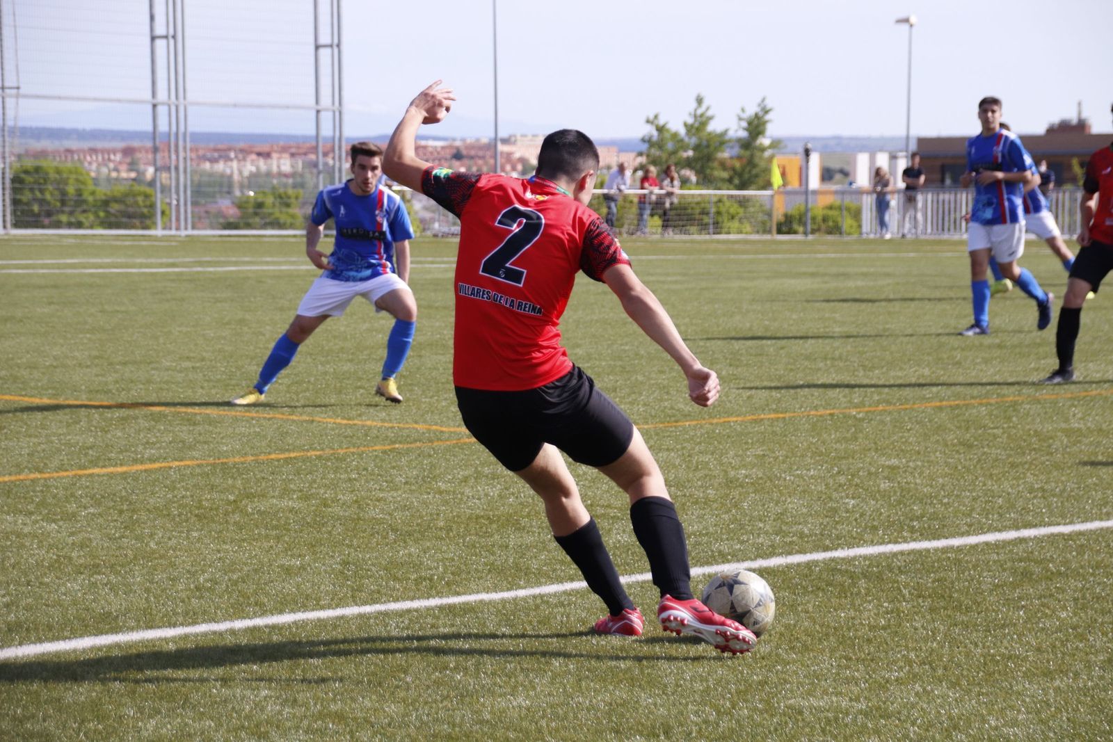 20220507171138-mg-6603