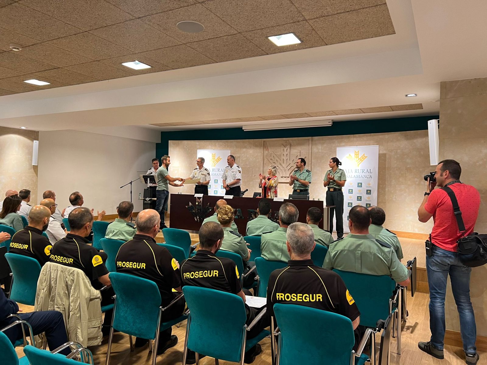 whatsapp-image-2023-06-16-at-13-09-22-2