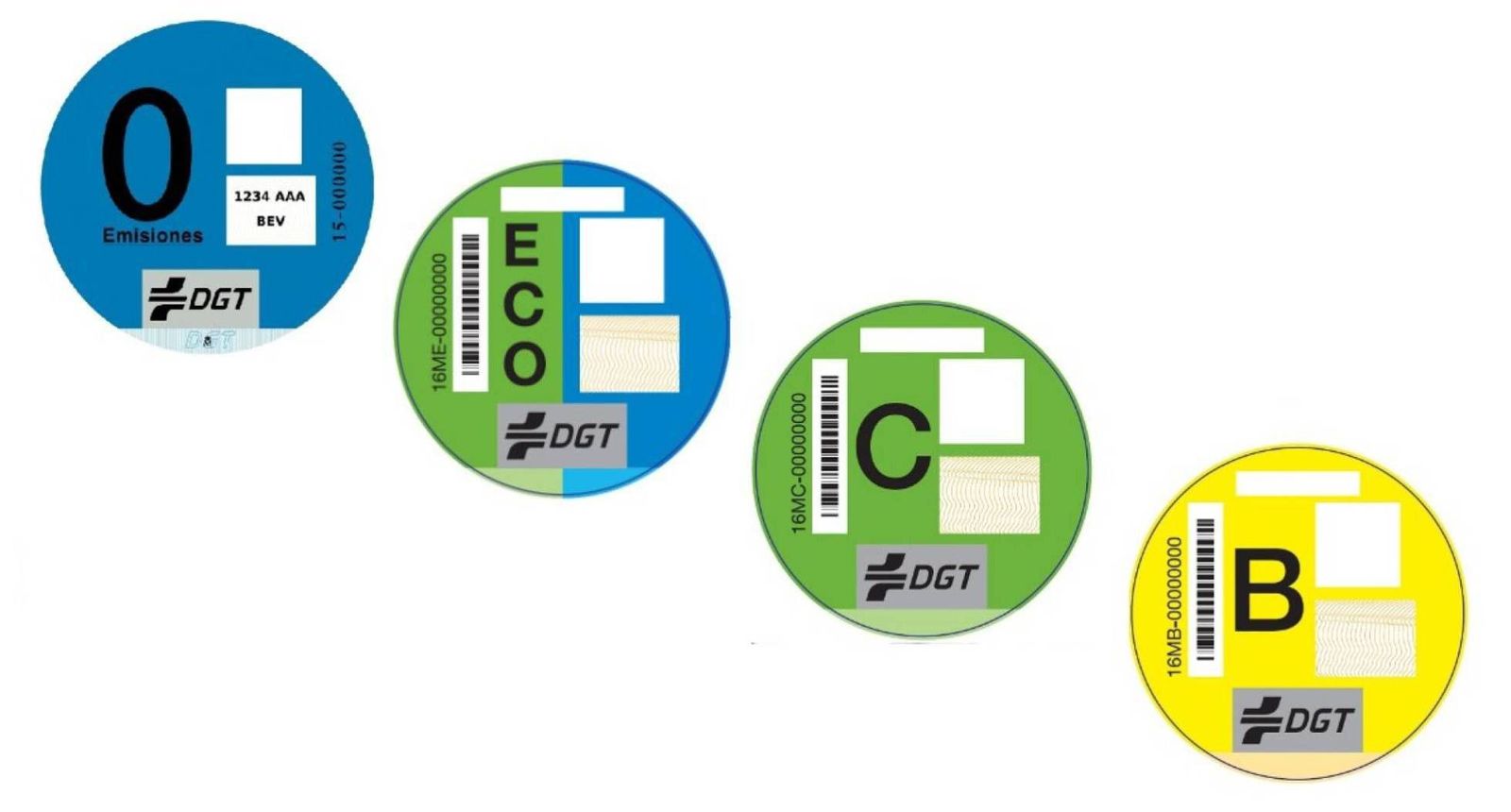 1556008575 992915 1556009705 noticia normal recorte1