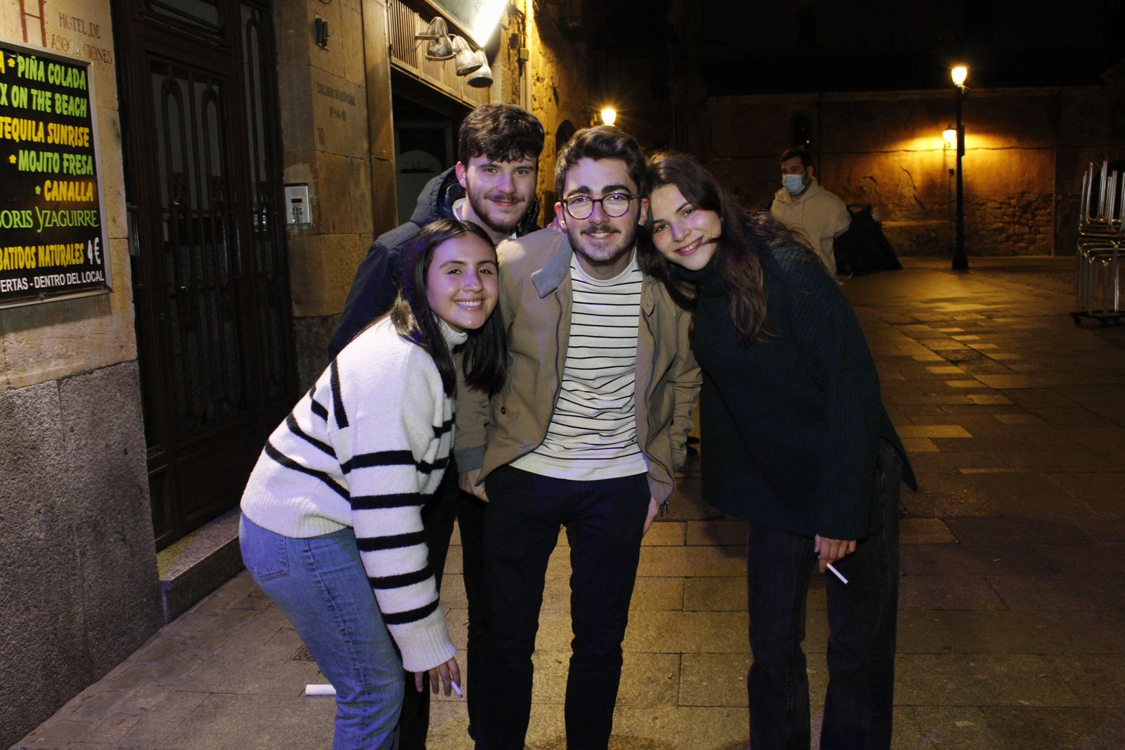 salamanca-de-noche-viernes-21-de-enero-de-2022-9708
