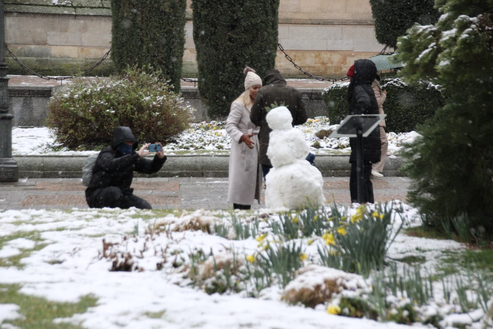 galeria-nieve-en-salamanca-capital-23-de-febrero-13