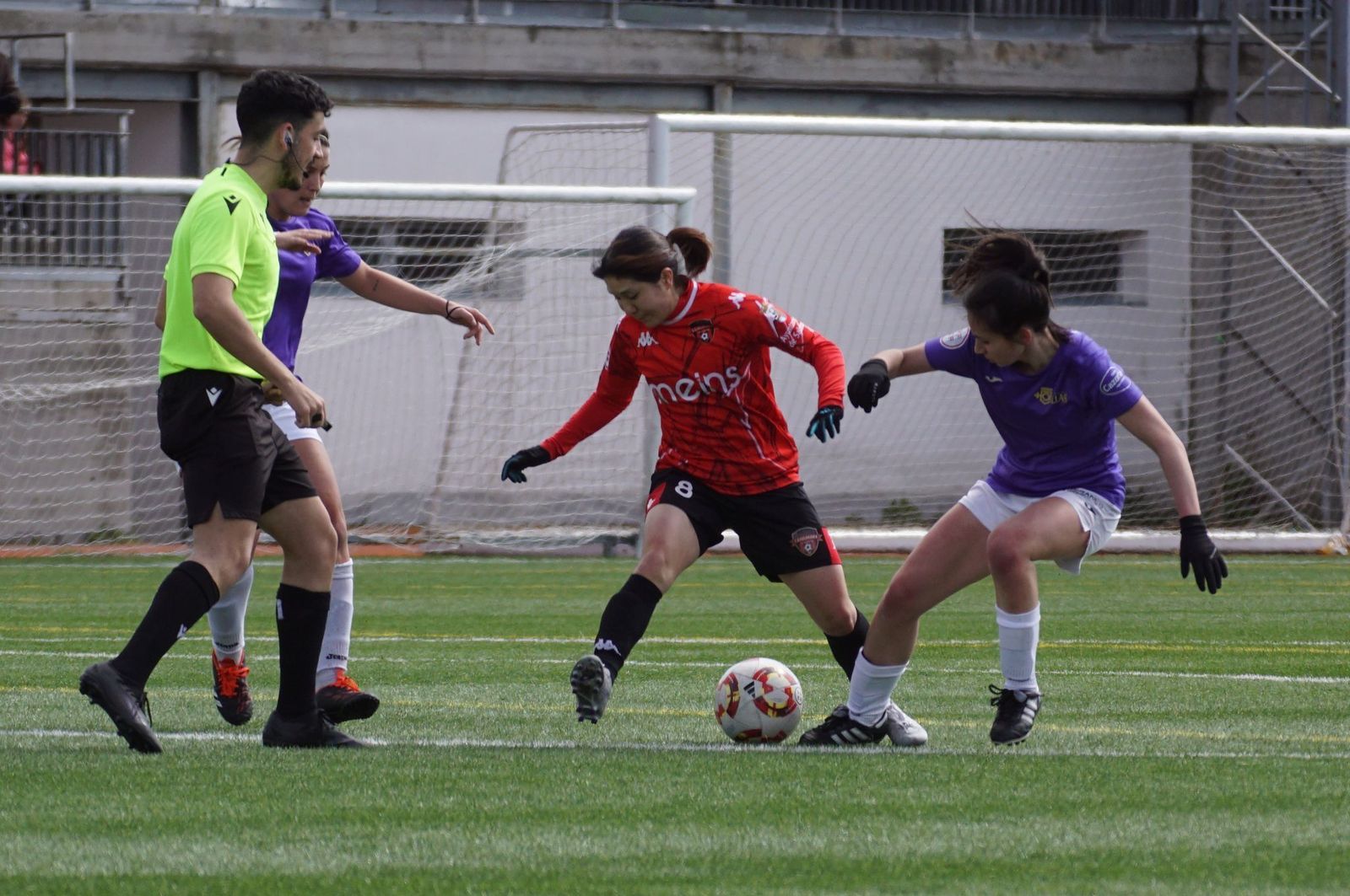 aaf0b5f7-8111-4000-8f7e-8b676c7673cf