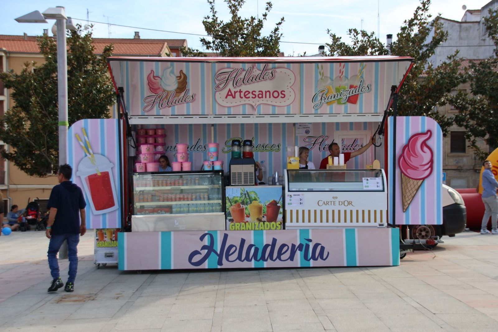 20240413170834-img-8130