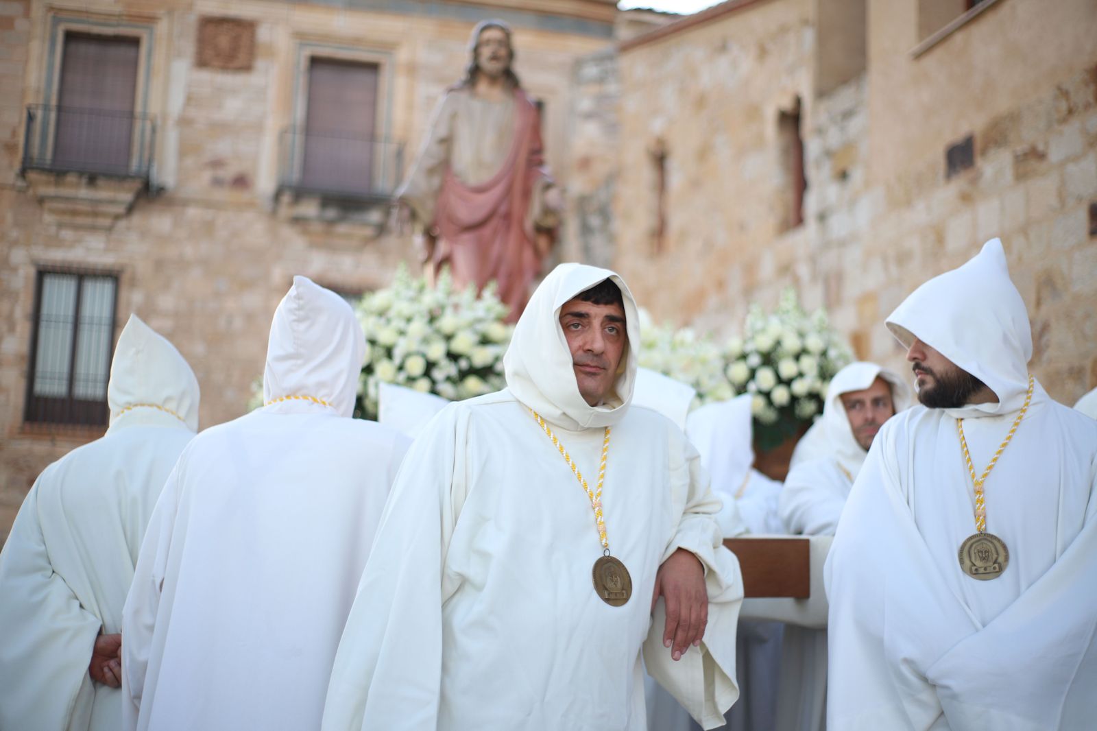 hermandad-penitencial-de-nuestro-senor-jesus-de-luz-y-vida-42